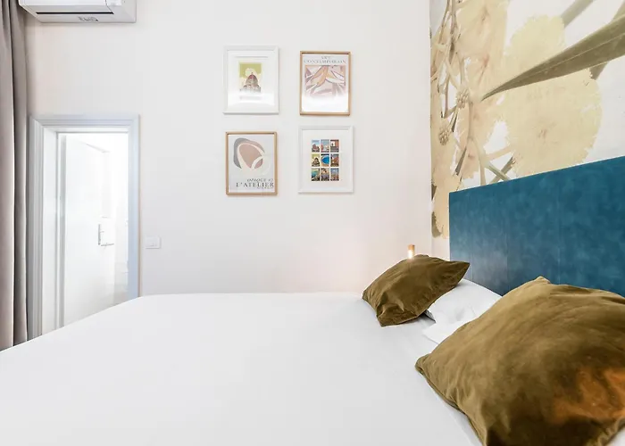 Wine_home_florence Florence